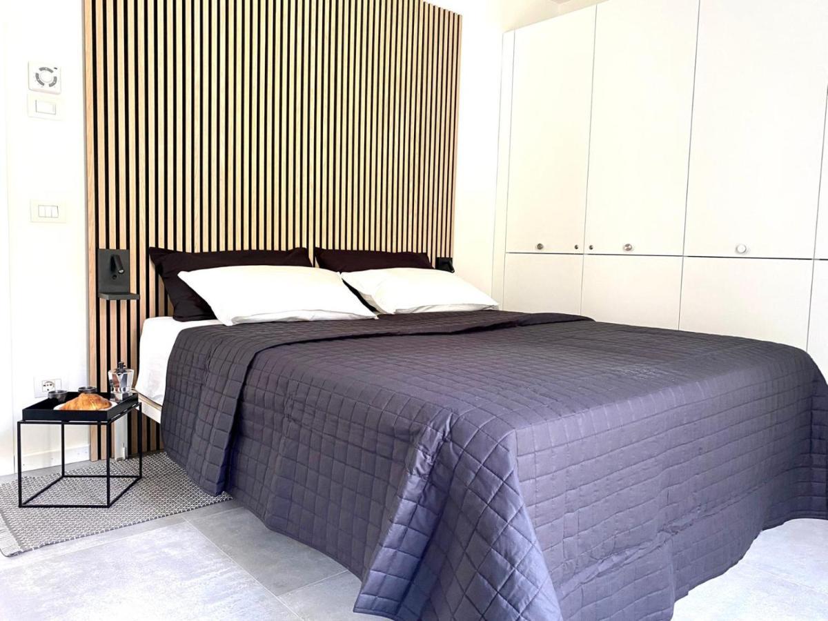 טרמצו Apartment Riva Lenno מראה חיצוני תמונה